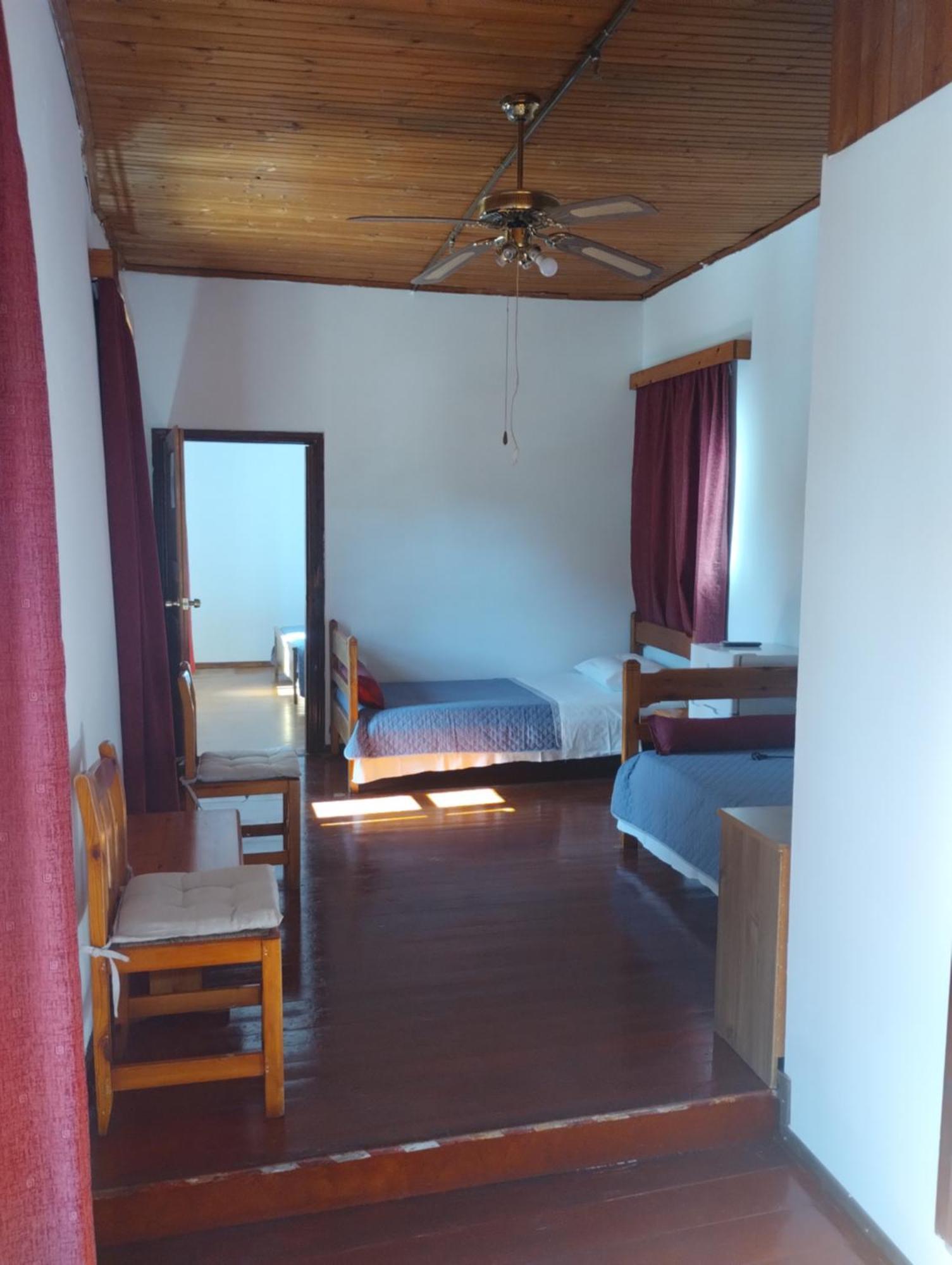 Stelios Rooms To Rent Chania  Exterior foto